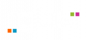RGBSI Inverse Logo
