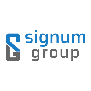 Signum Group