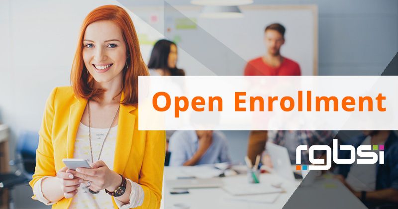 Open-Enrollment-image-blog-post-opt-80-800x420