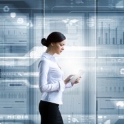 IT Solutions