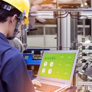 QLM Solutions