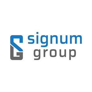 Signum Group Logo