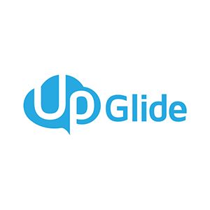 UpGlide