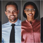 Workforce Management Solutions