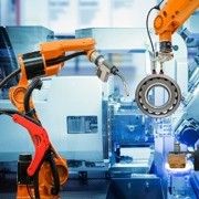 Engineering Solutions