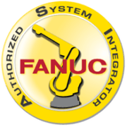 FANUC SSA Program Level 1 Integrator