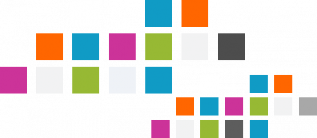 squares-02-trim-transparent-pixels RGBSI Square Overlay