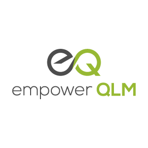 Empower QLM