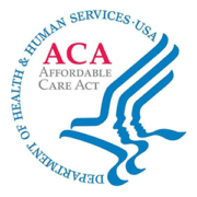 ACA Logo