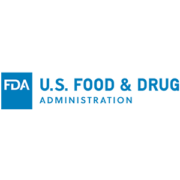 FDA Logo