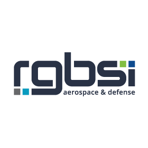 RGBSI Aerospace & Defense
