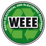 WEE Logo