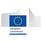 Waste Management EU Logo