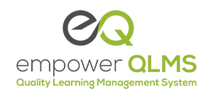 Empower QLMS Logo