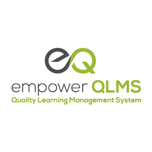 Empower QLMS