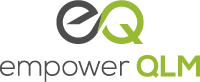 Empower QLM Logo