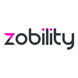 Zobility