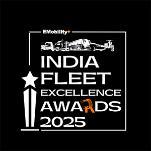 India Fleet Excellence Awards